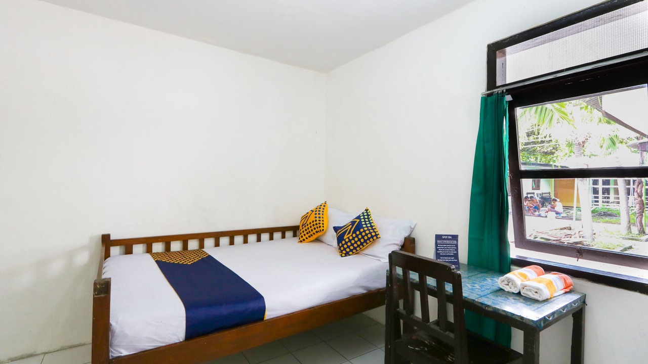 Photo of Bedroom in Situbondo