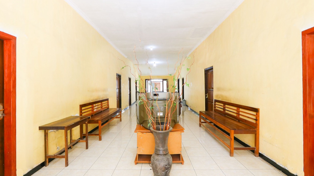 Photo of Others in Situbondo