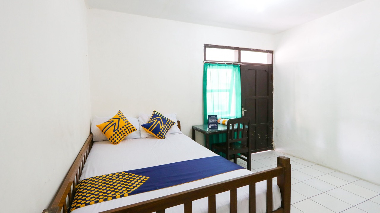 Photo of Bedroom in Situbondo