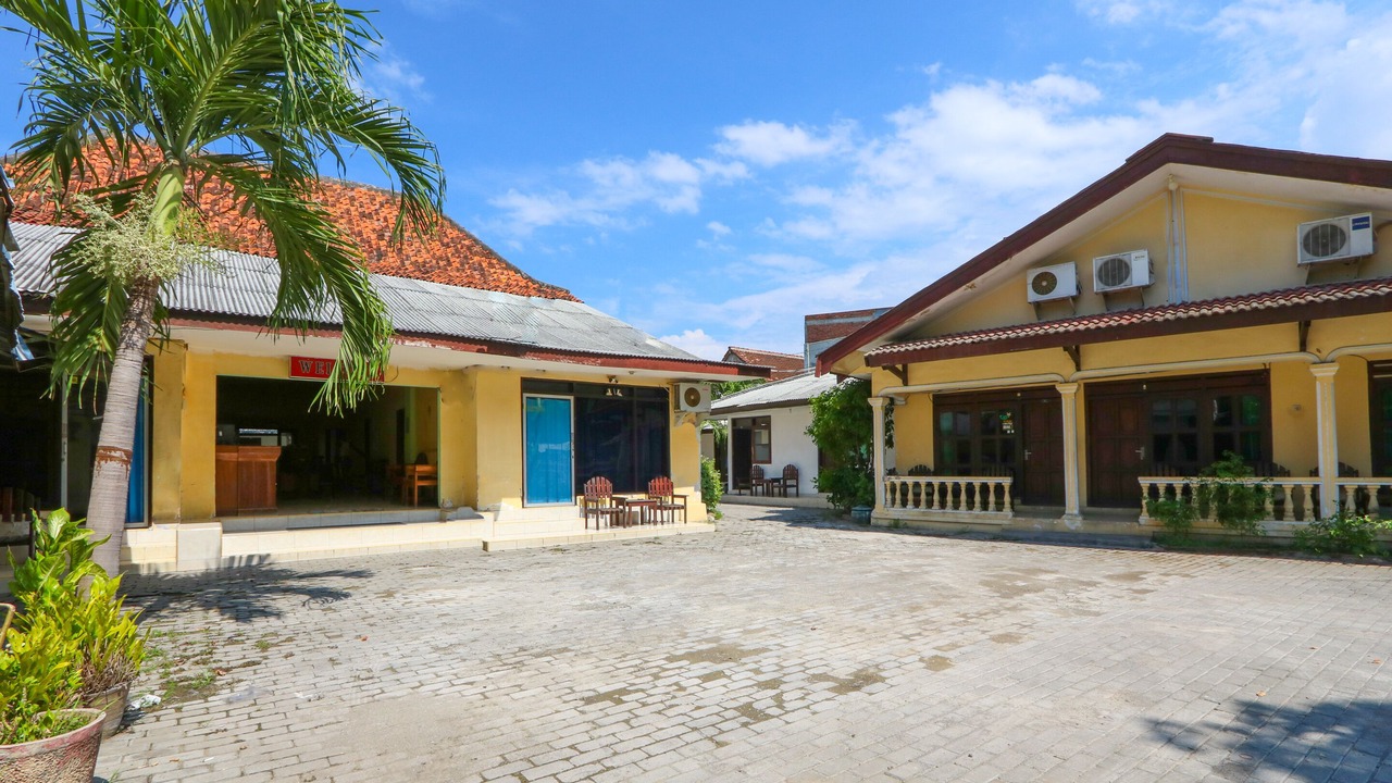 Photo of Outdoor in Situbondo
