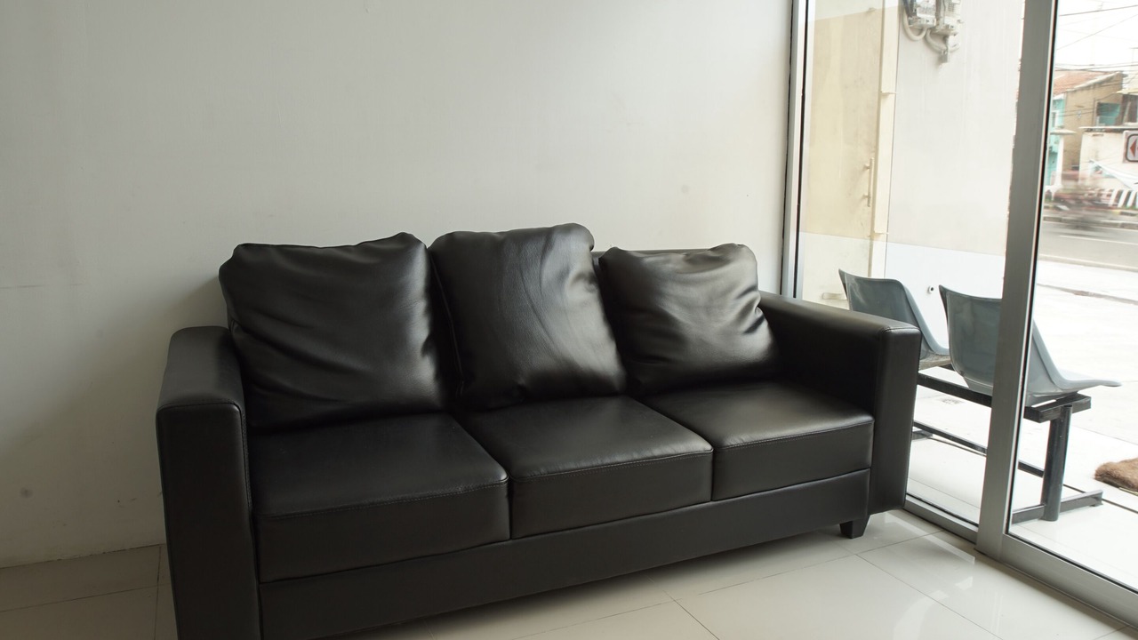 Photo of Livingroom in Bandung