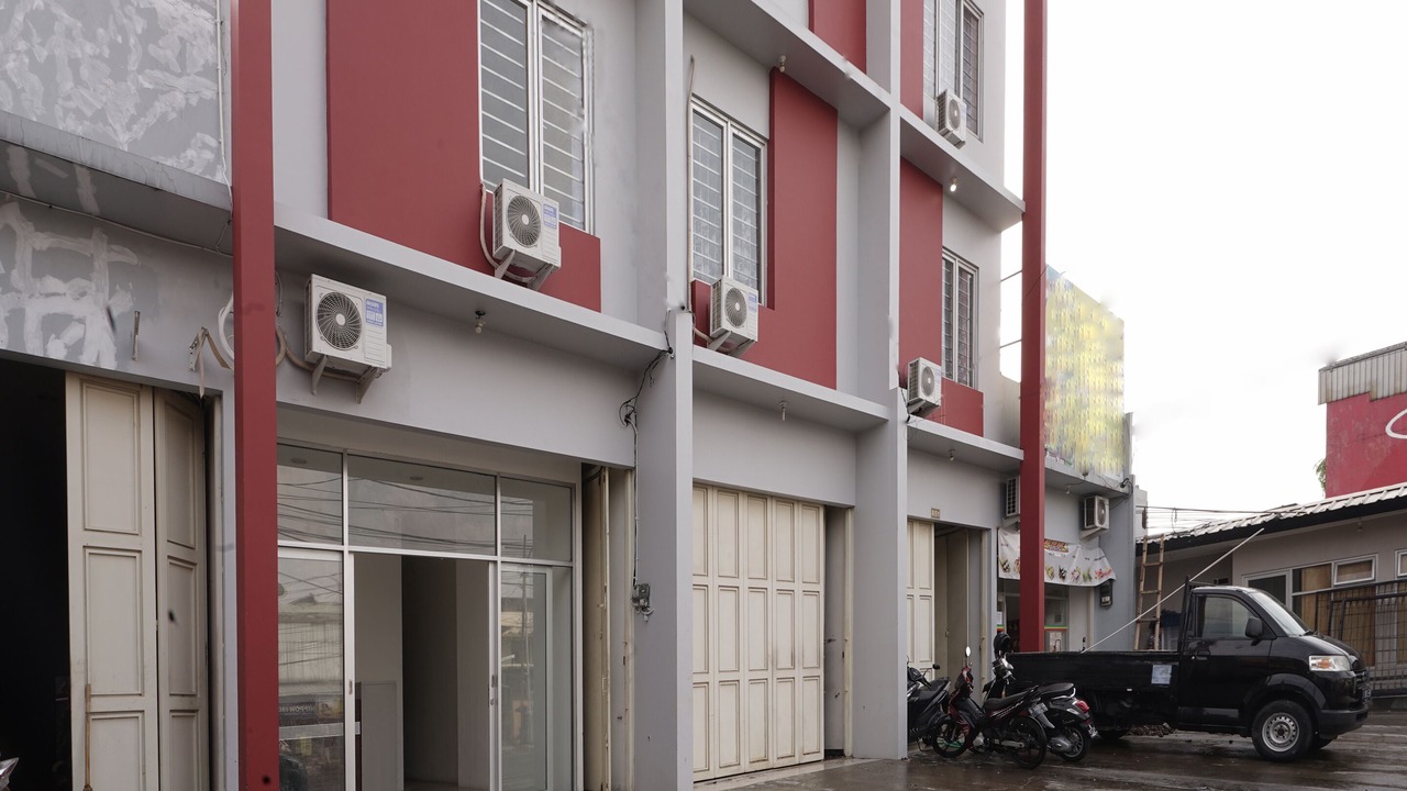 Photo of Outdoor in Bandung