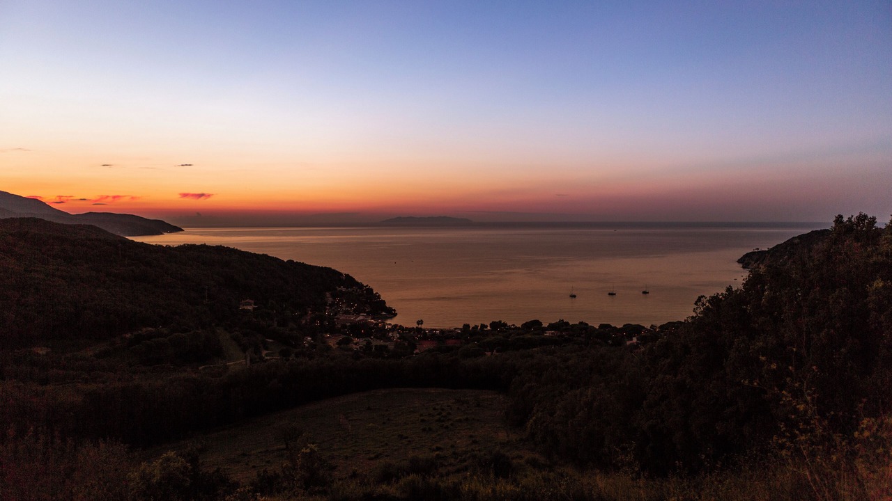 Photo of Others in Portoferraio