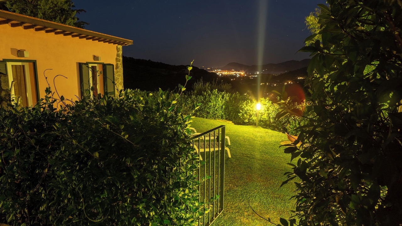 Photo of Outdoor in Portoferraio
