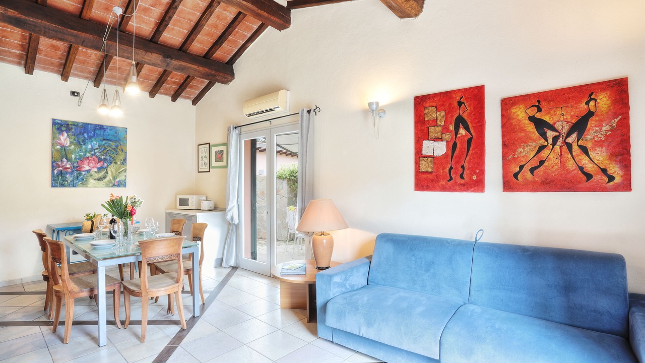 Photo of Others in Portoferraio