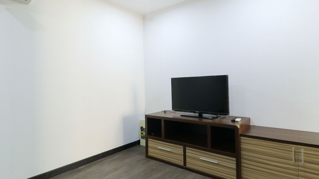 Photo of Bedroom in Pemogan