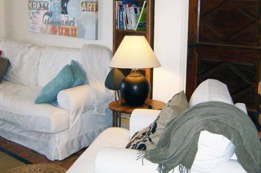 Photo of Bedroom in Villefranche-sur-Mer