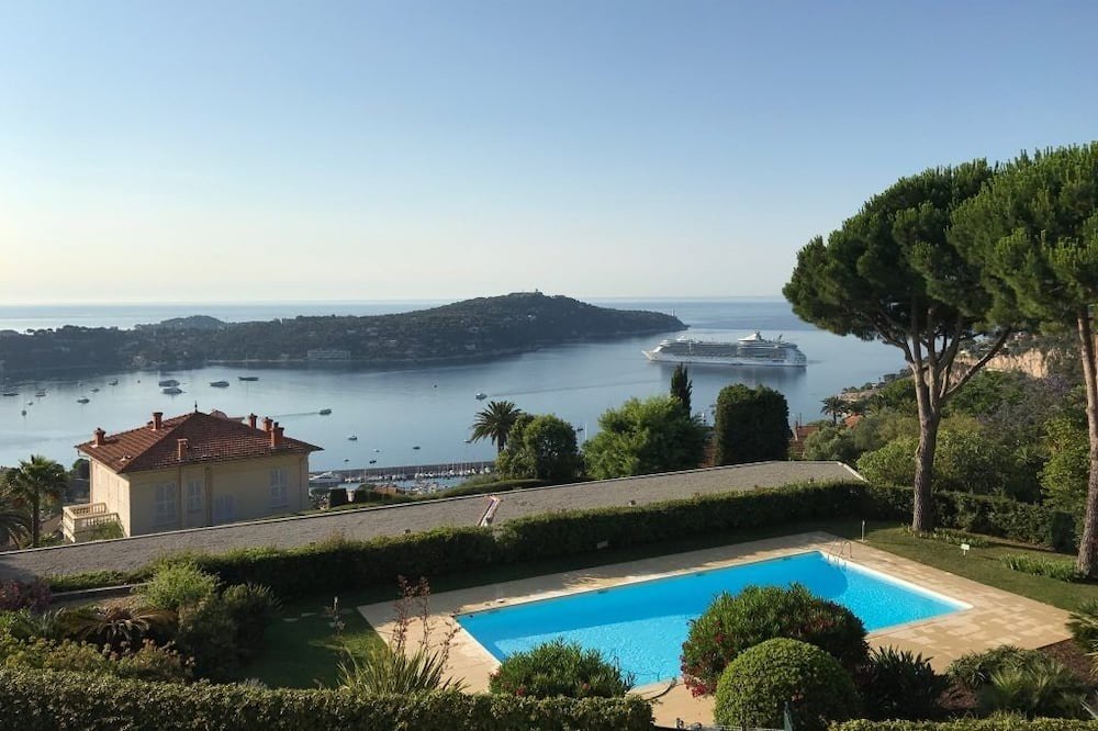 Photo of Outdoor in Villefranche-sur-Mer