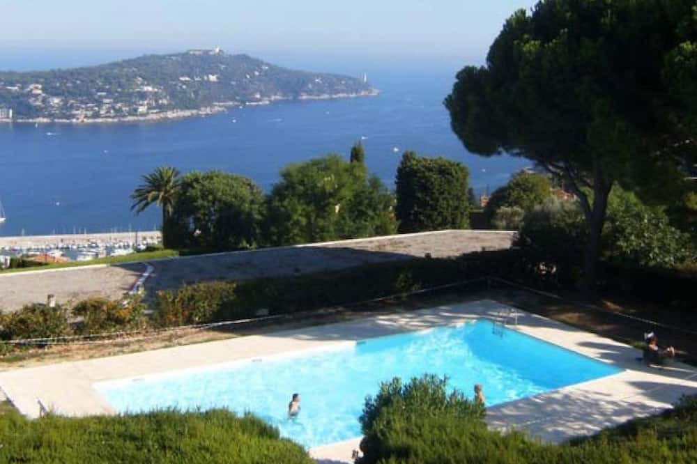 Photo of Outdoor in Villefranche-sur-Mer