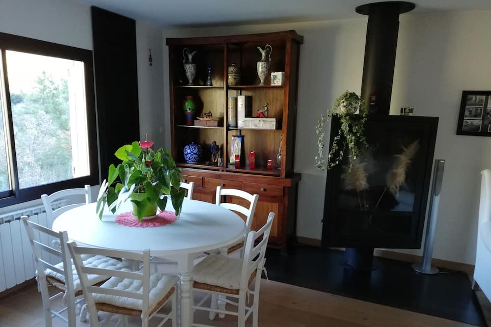 Photo of Kitchen in Saint-Blaise
