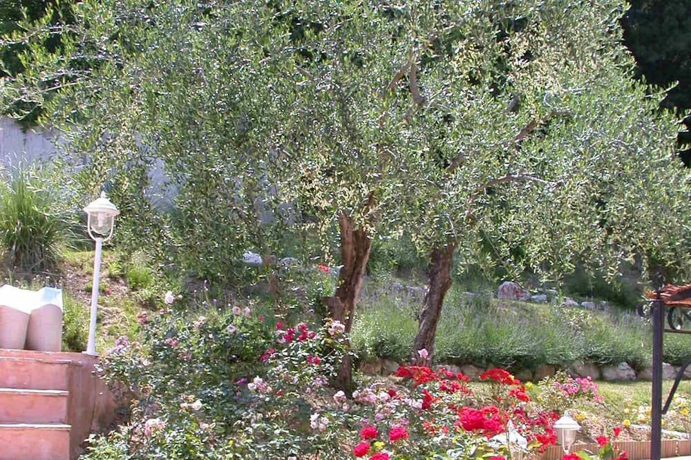 Photo of Outdoor in Saint-Blaise