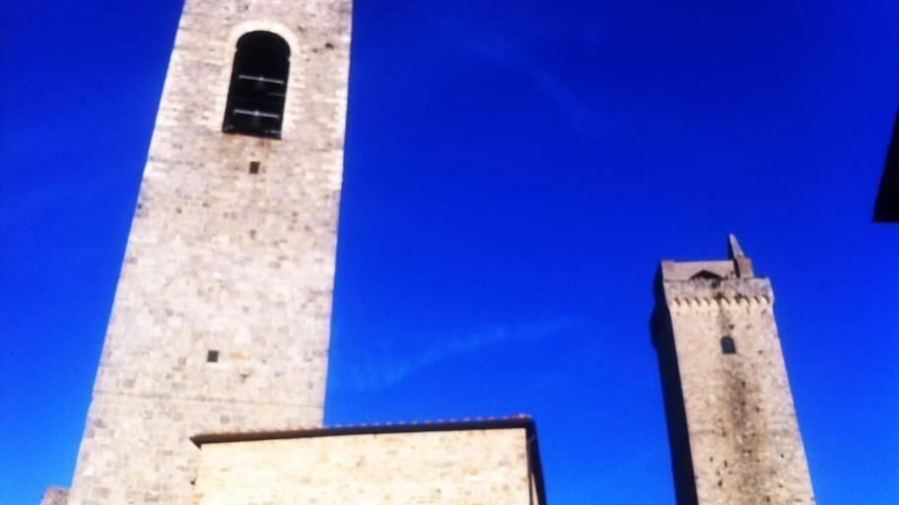 Photo of Outdoor in Viareggio