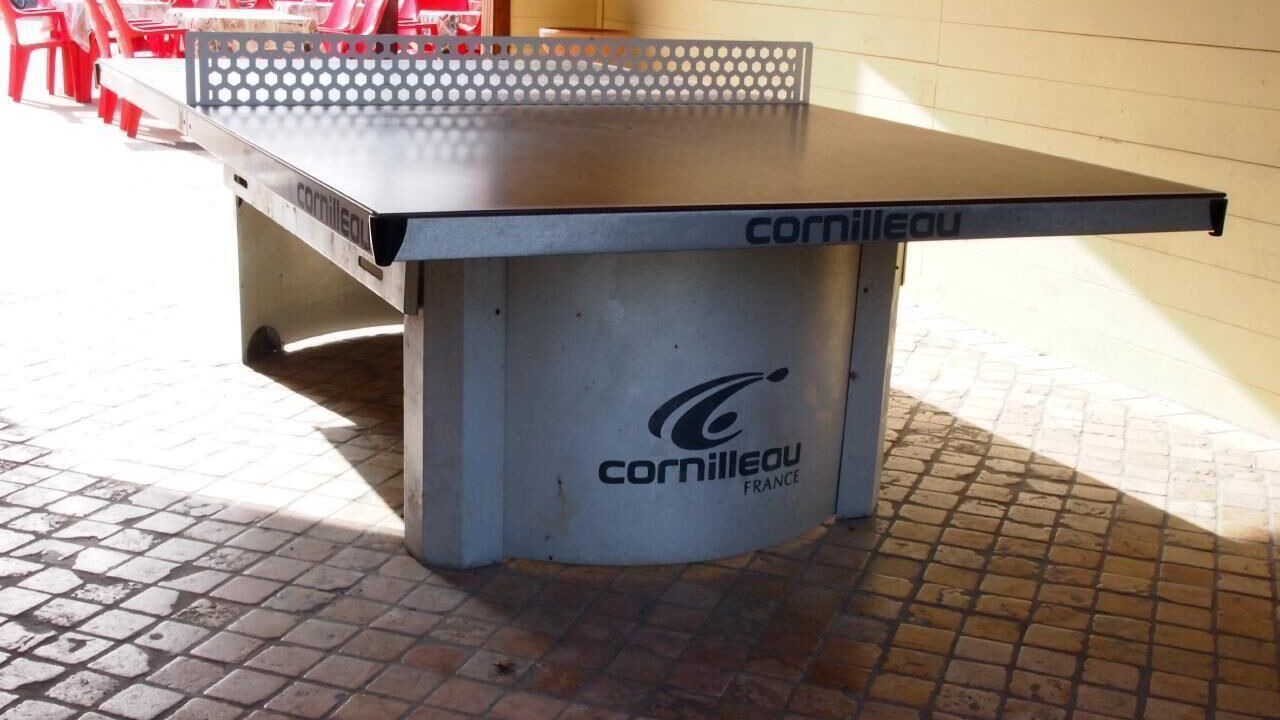 Photo of Outdoor in Viareggio