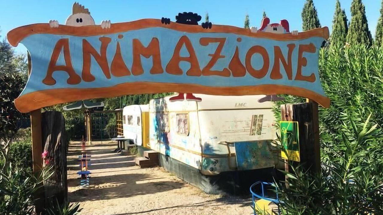 Photo of Outdoor in Viareggio