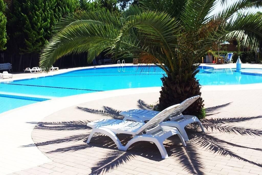 Photo of Outdoor in Viareggio