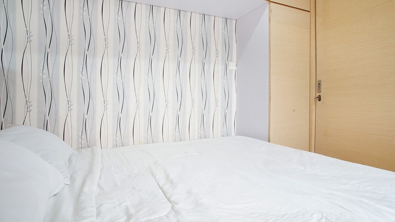 Photo of Bedroom in Braga