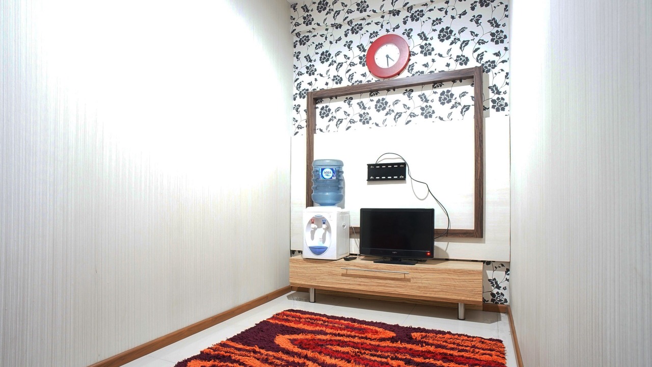 Photo of Bedroom in Braga