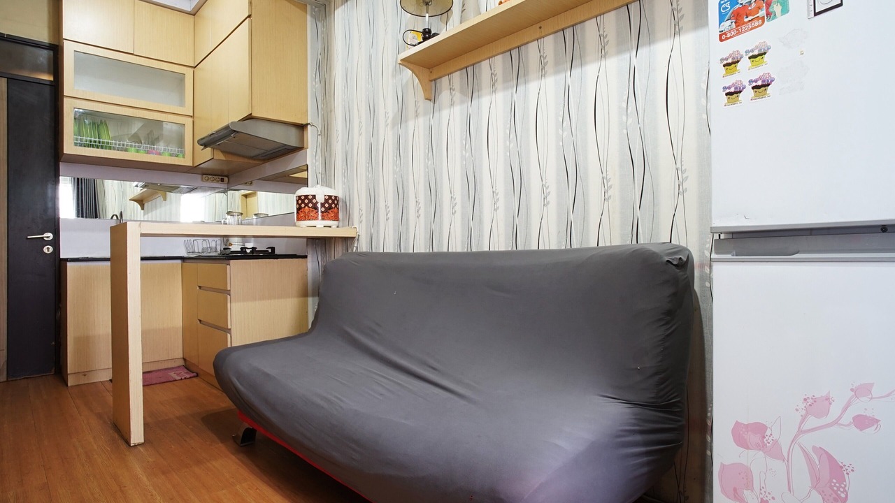 Photo of Bedroom in Braga