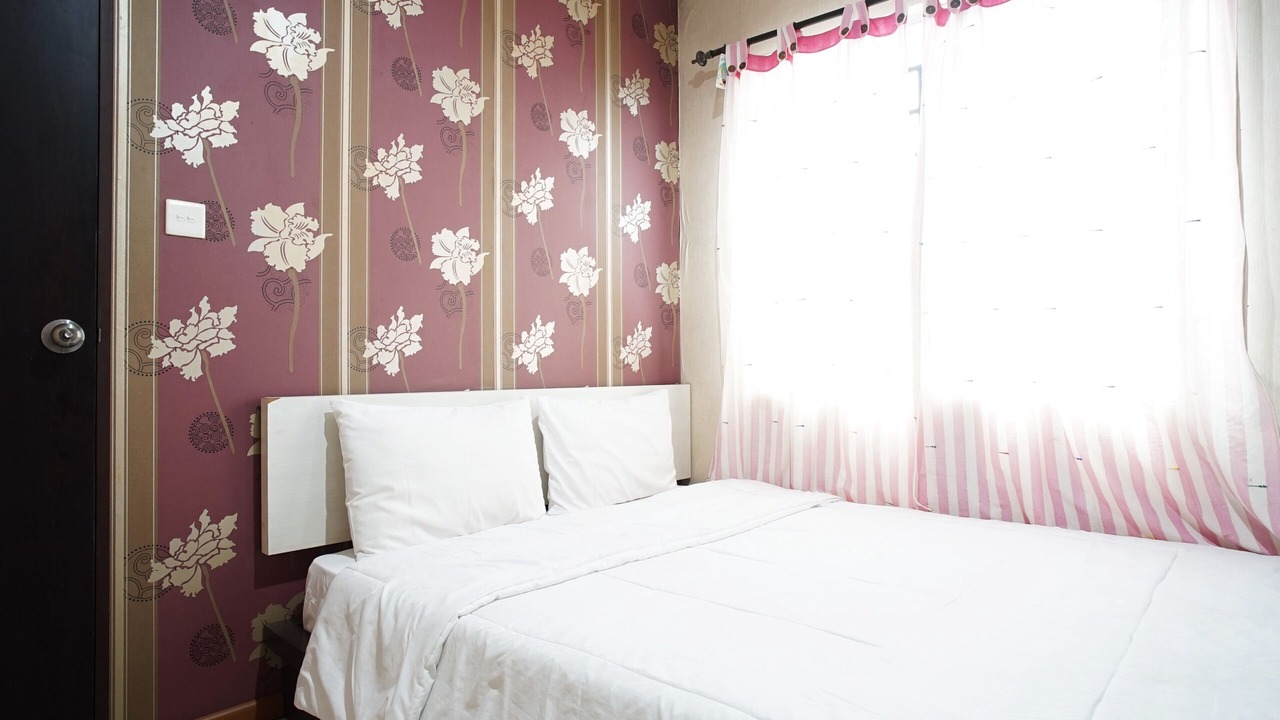 Photo of Bedroom in Braga