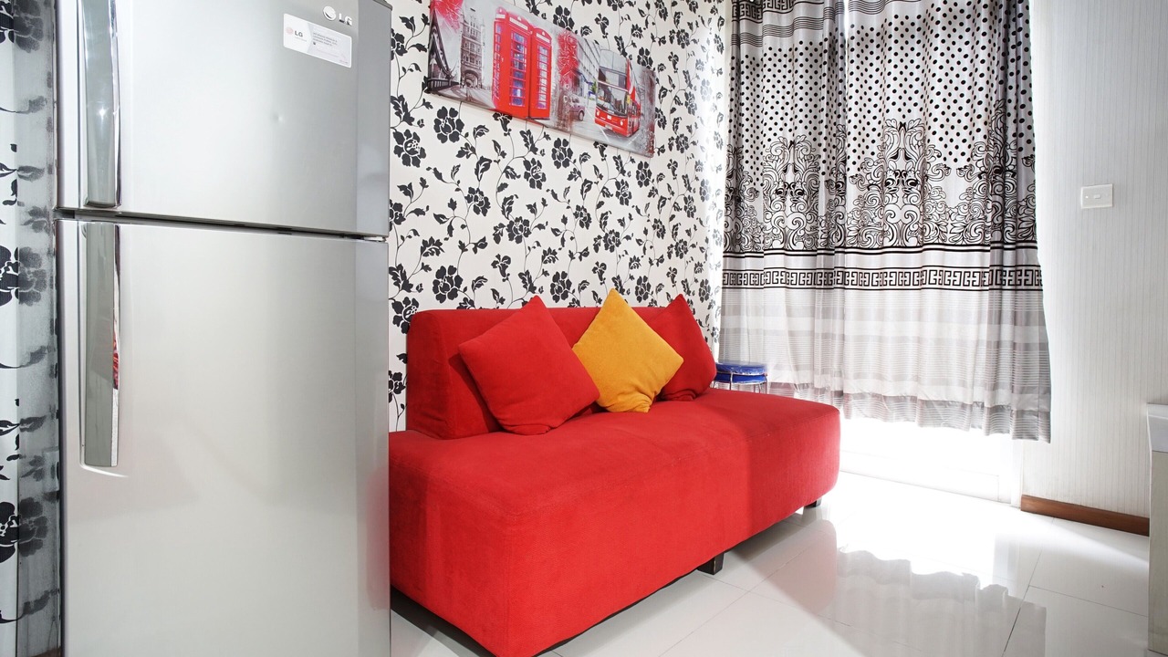 Photo of Bedroom in Braga