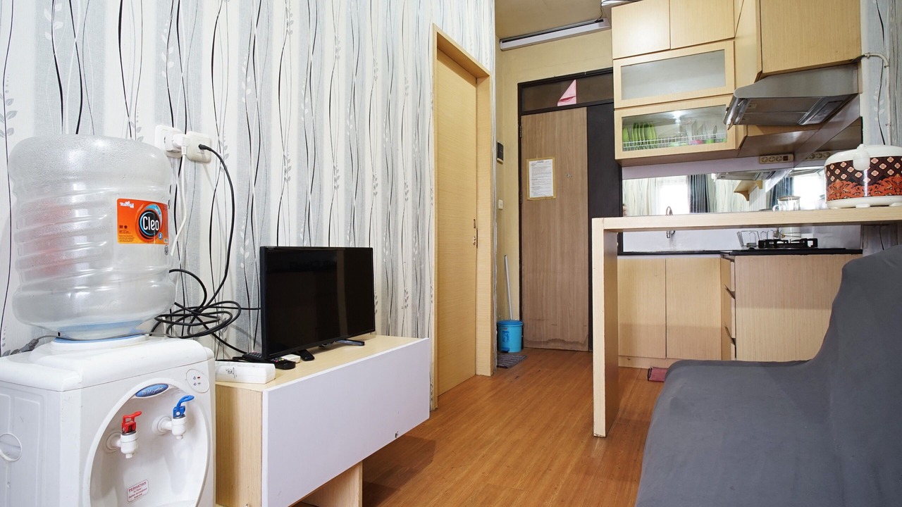 Photo of Bedroom in Braga