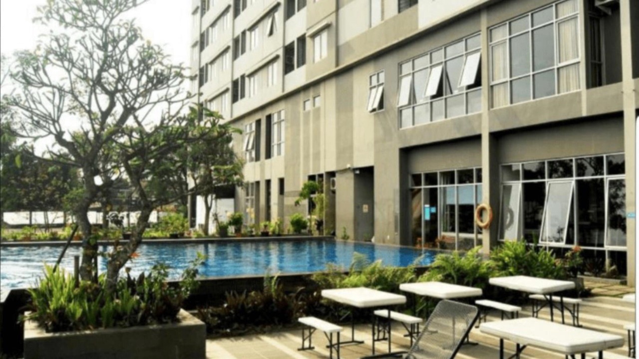 Photo of Outdoor in Braga