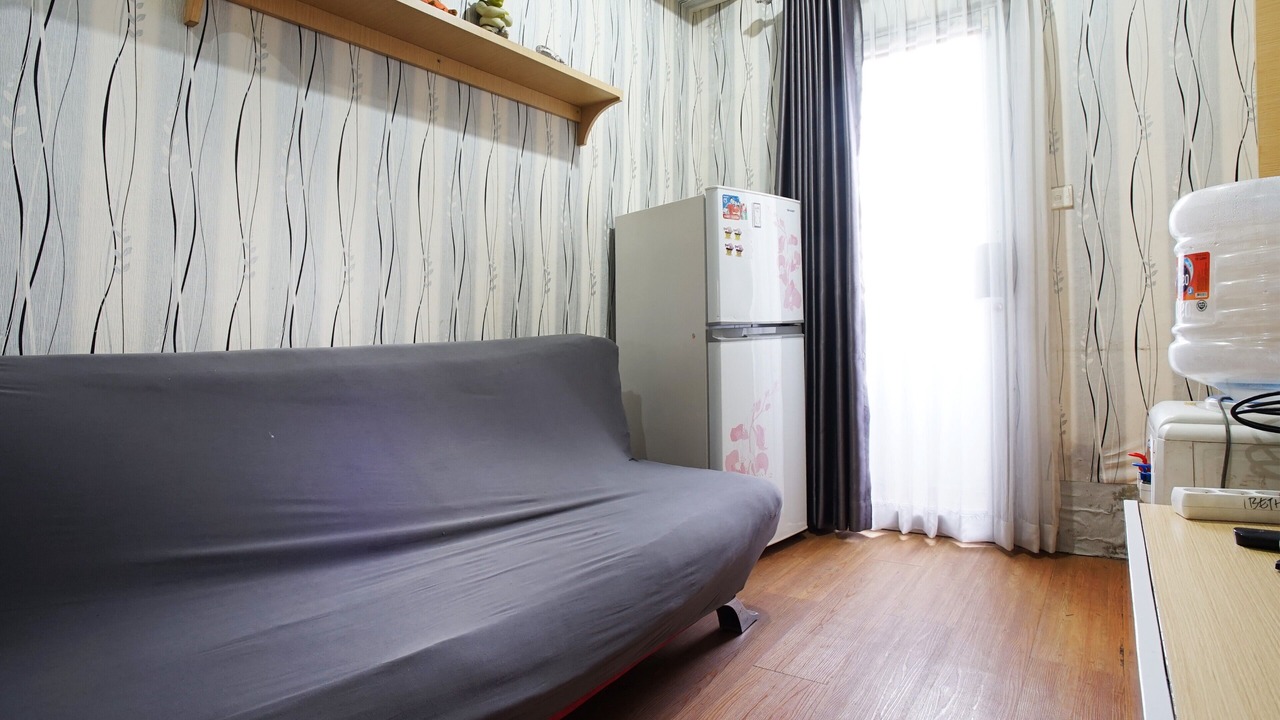 Photo of Bedroom in Braga