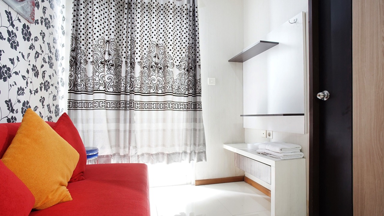 Photo of Bedroom in Braga