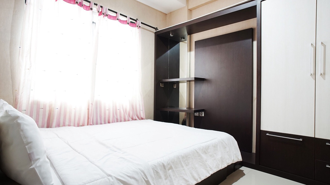 Photo of Bedroom in Braga