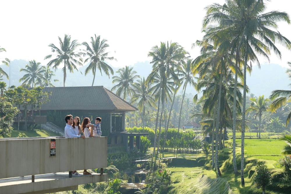 Photo of Outdoor in Mekarsari