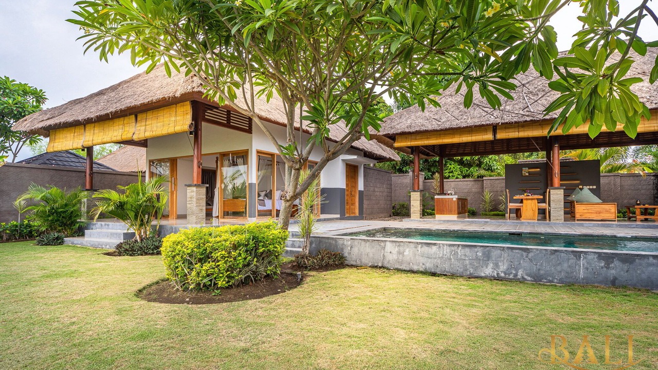 Photo of Outdoor in Kalisada