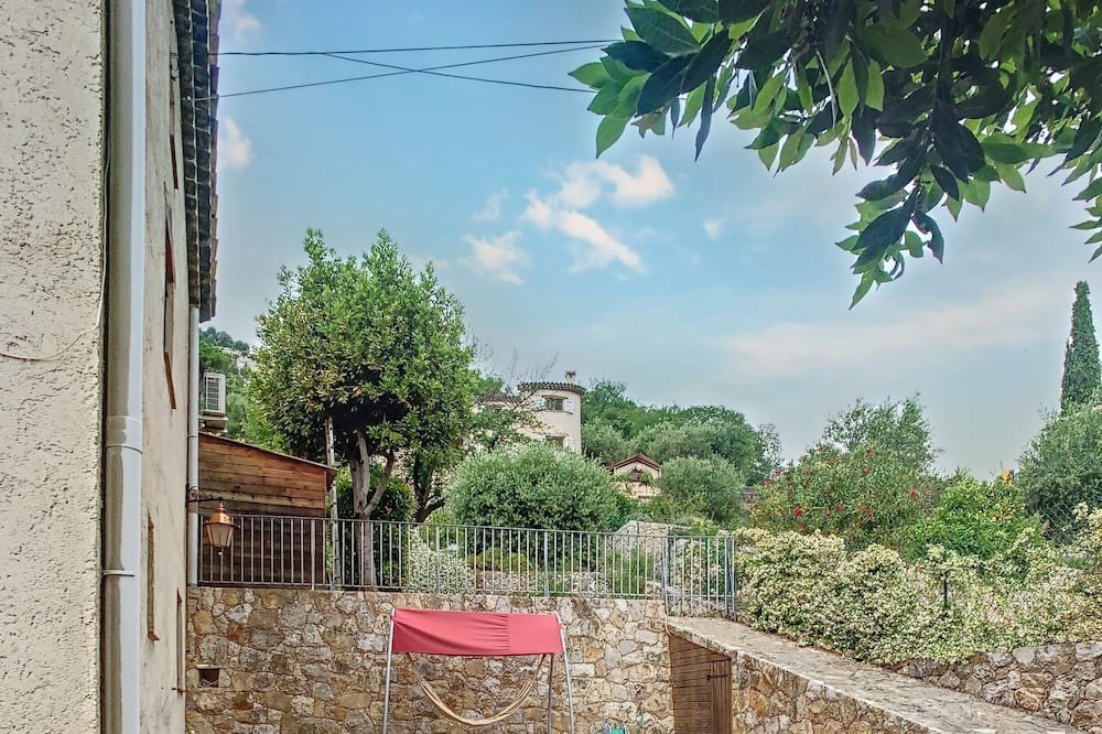 Photo of Outdoor in Le Bar-sur-Loup