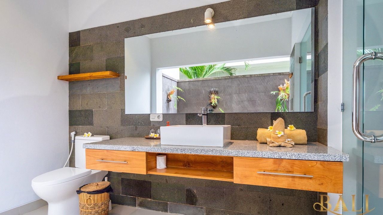 Photo of Kitchen in Kalisada