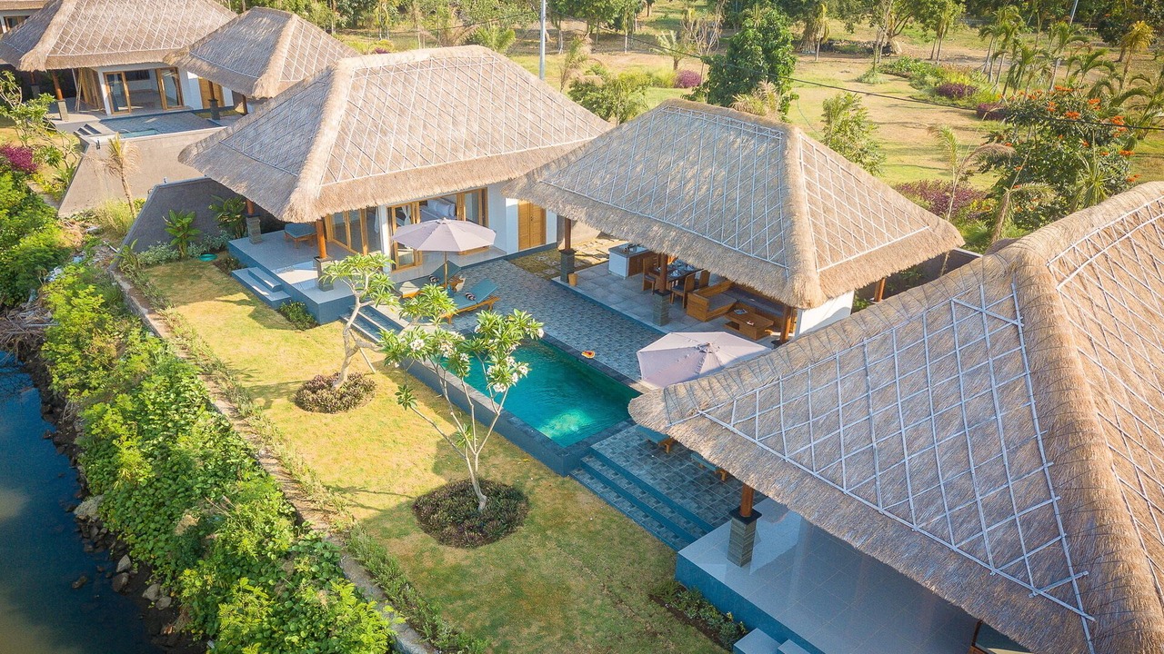 Photo of Outdoor in Kalisada