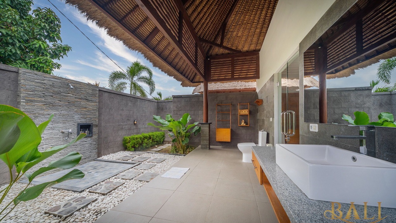 Photo of Outdoor in Kalisada