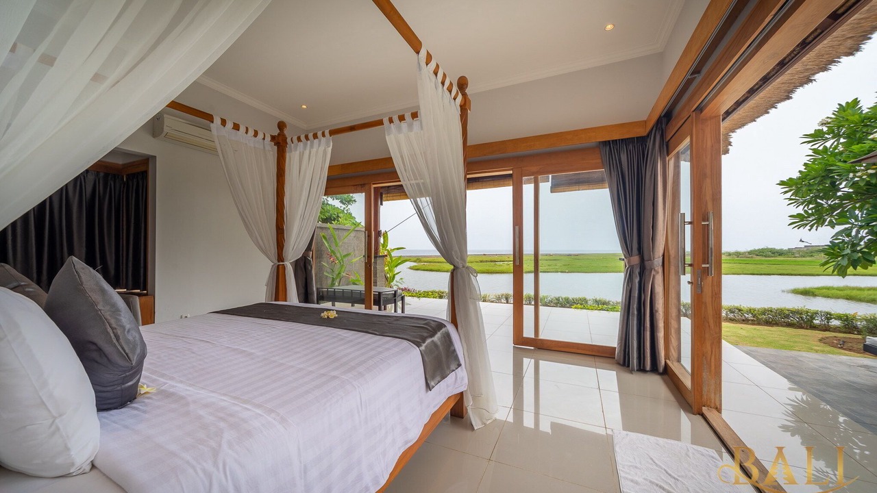 Photo of Bedroom in Kalisada