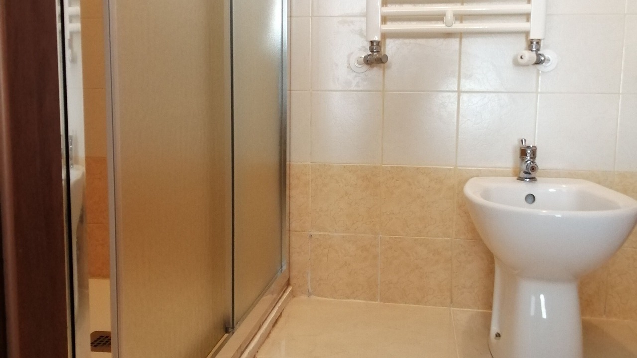Photo of Bathroom in San Giuliano Terme