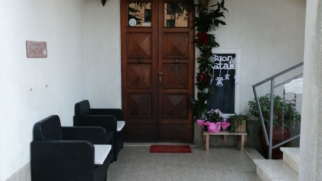Photo of Outdoor in San Giuliano Terme