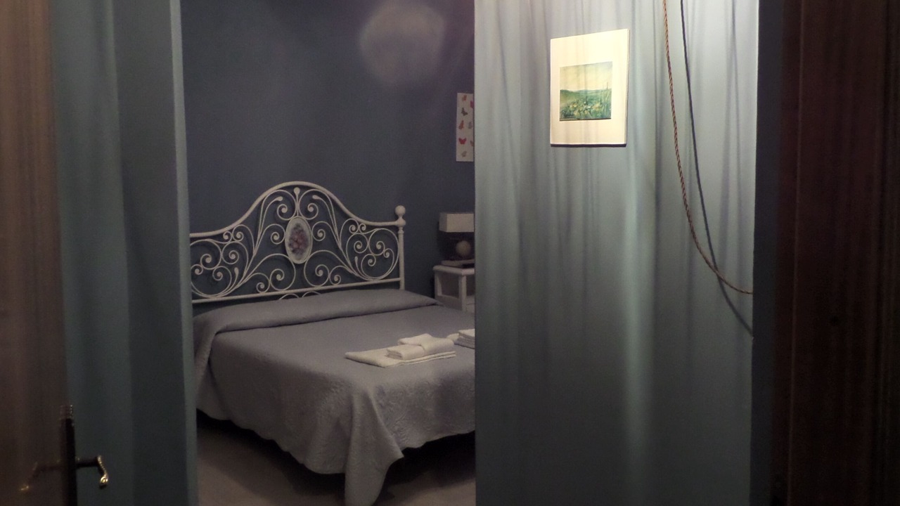 Photo of Bathroom in San Giuliano Terme