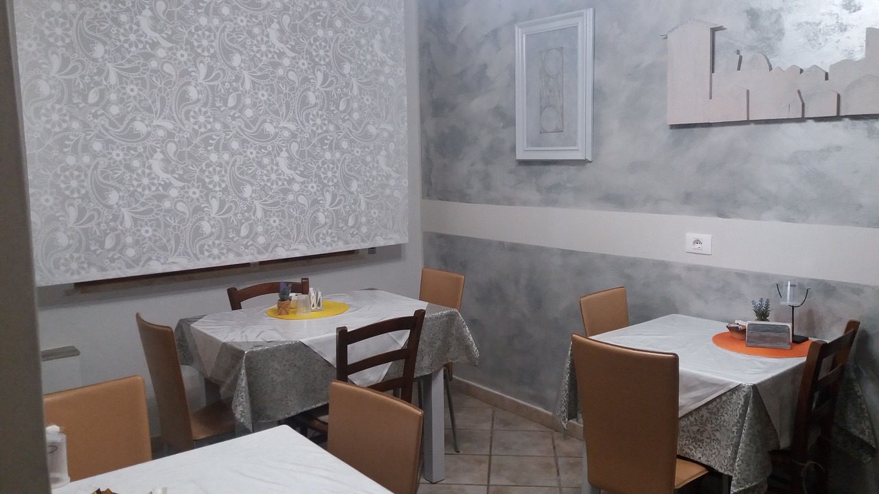 Photo of Others in San Giuliano Terme