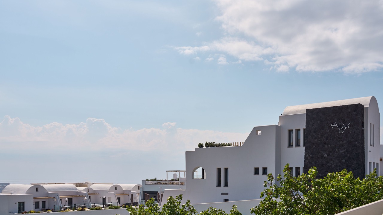 Photo of Outdoor in Pyrgos