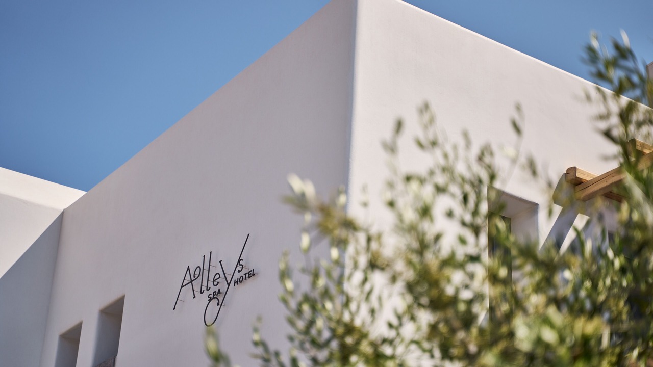 Photo of Outdoor in Pyrgos