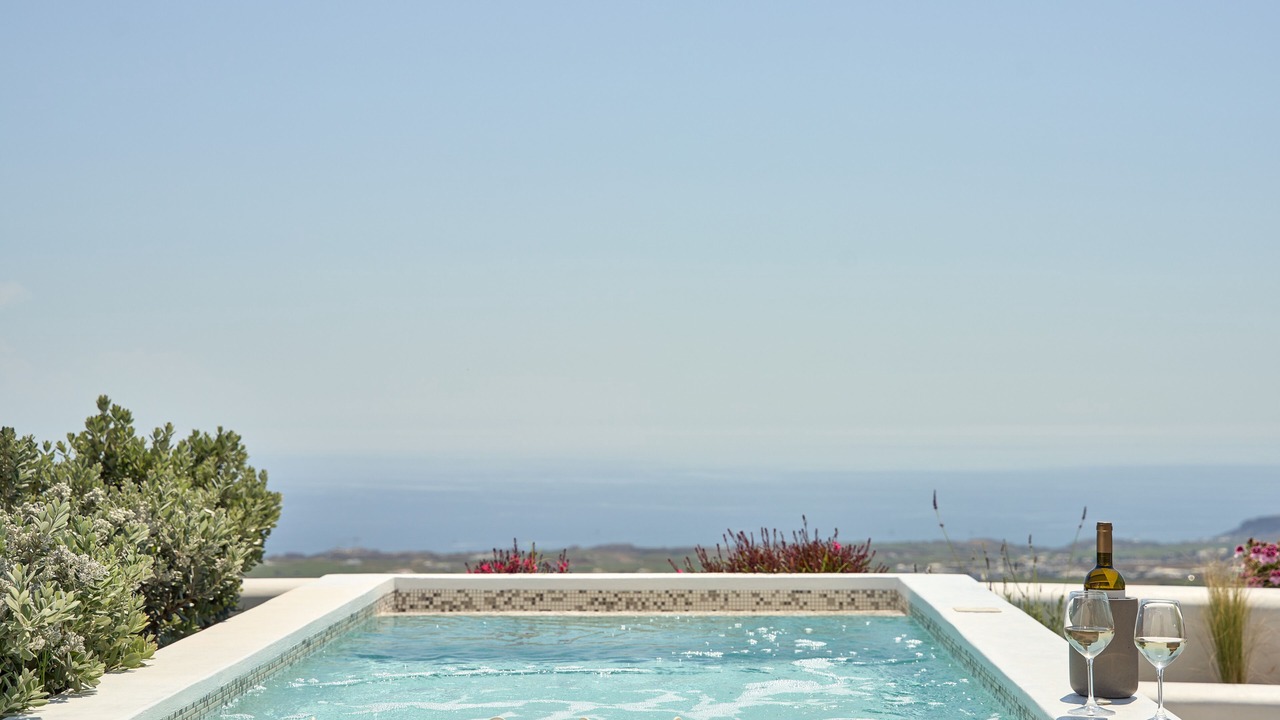 Photo of Outdoor in Pyrgos