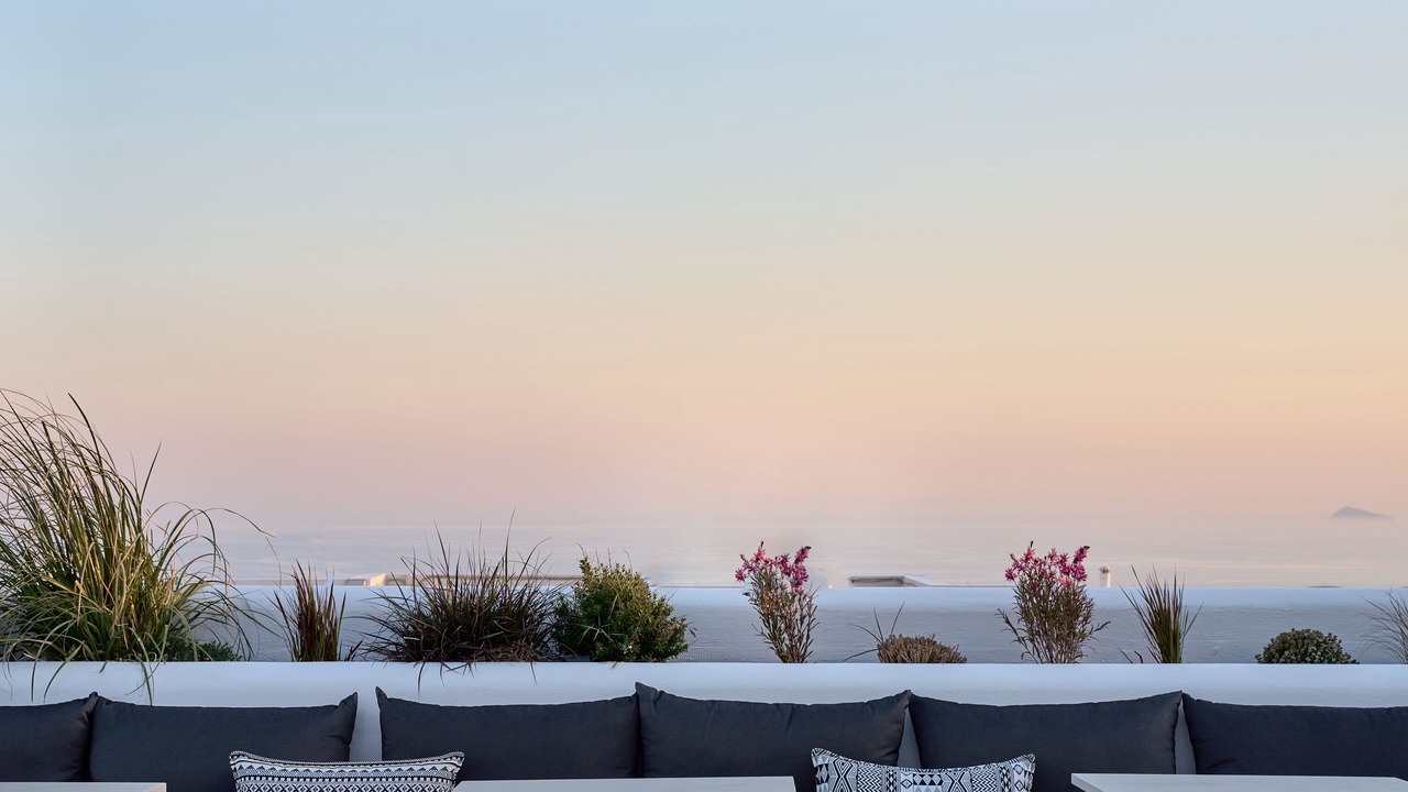 Photo of Outdoor in Pyrgos