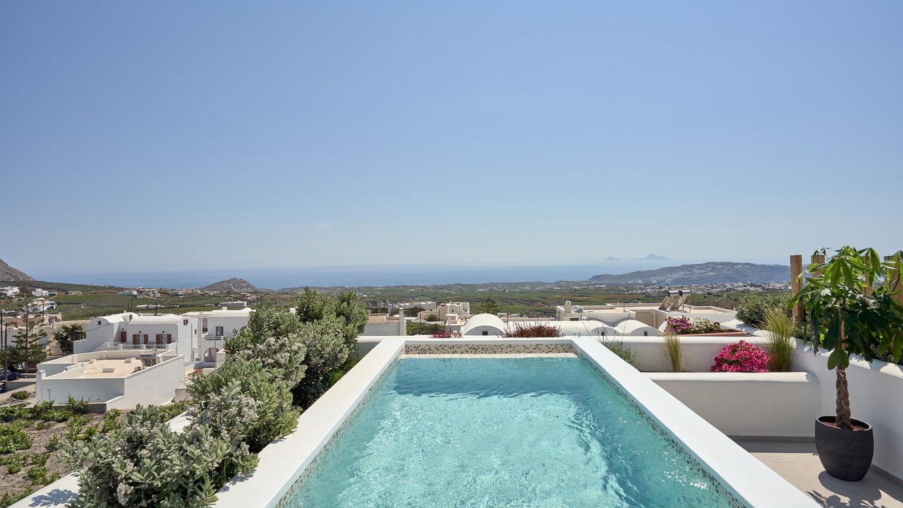Photo of Outdoor in Pyrgos