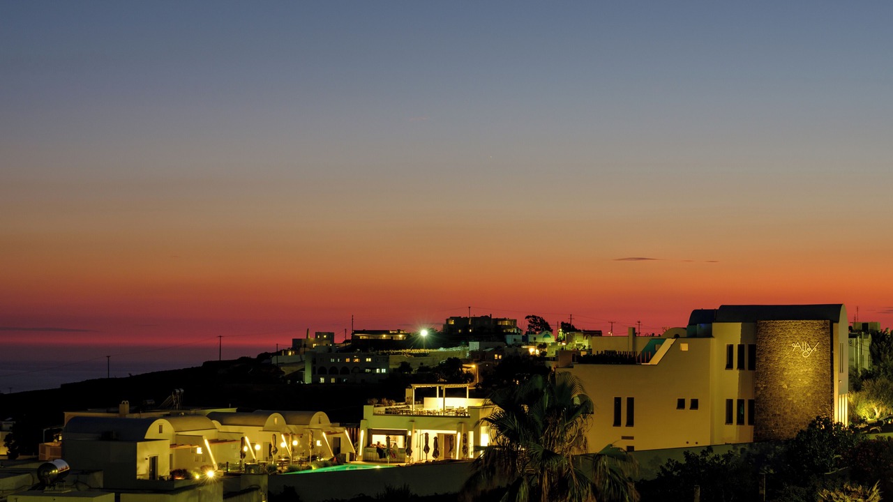 Photo of Others in Pyrgos