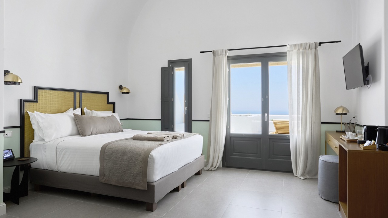 Photo of Outdoor in Pyrgos