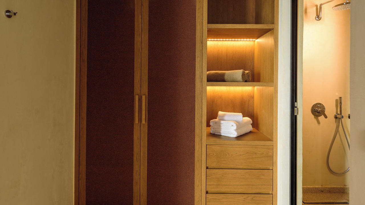 Photo of Bathroom in Pyrgos
