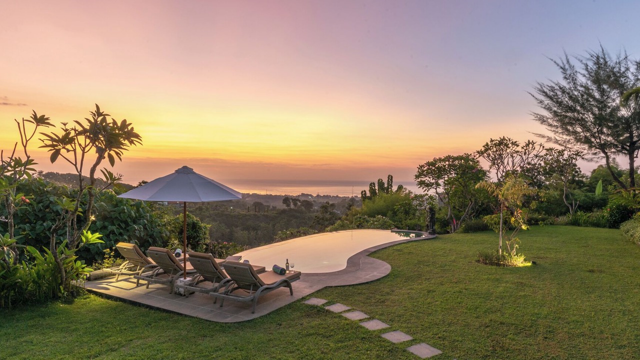 Photo of Outdoor in Kayu Putih