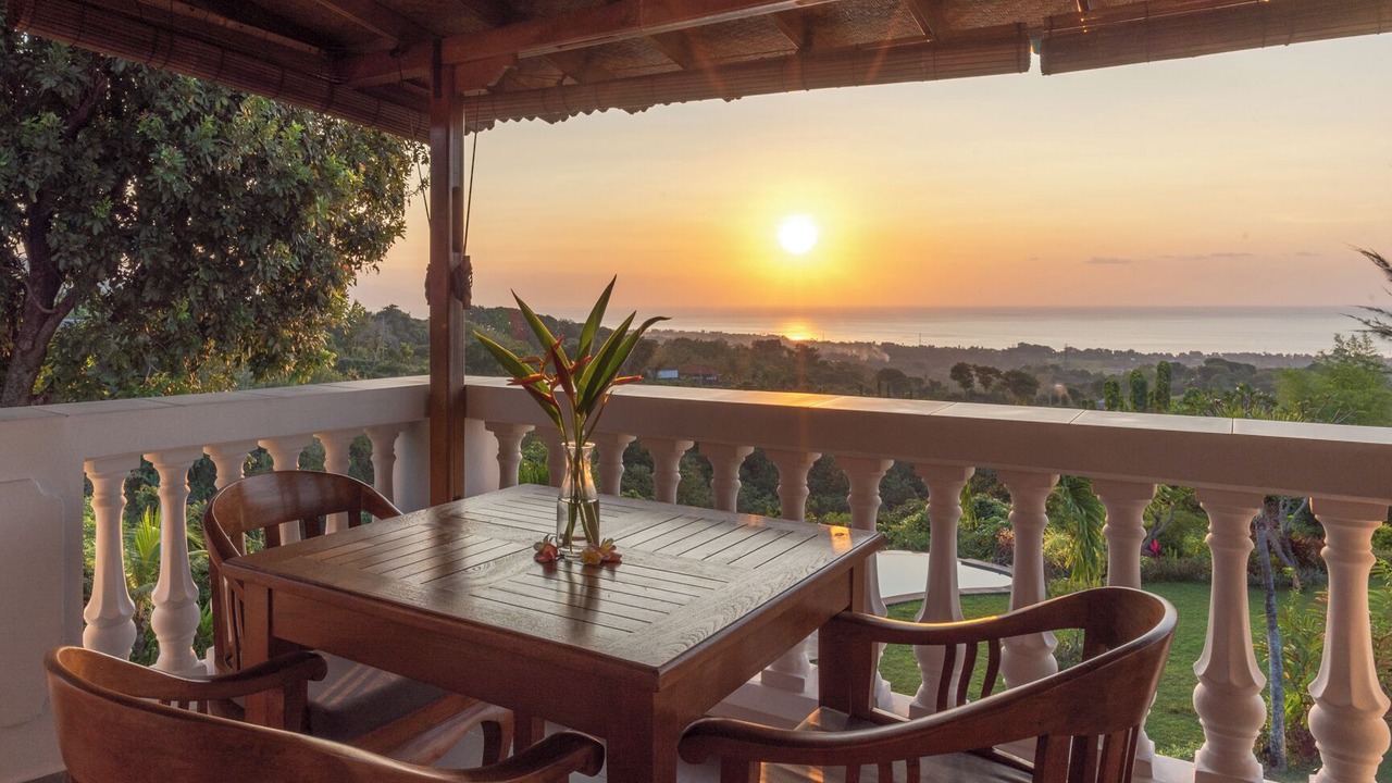 Photo of Outdoor in Kayu Putih